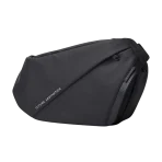 Bange BG-7311 Epithelium Coating Waterproof Crossbody Chest Bag