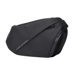 Bange BG-7311 Epithelium Coating Waterproof Crossbody Chest Bag