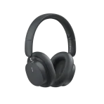 Baseus Bowie D05 Wireless Headphones