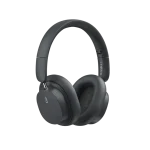 Baseus Bowie D05 Wireless Headphones