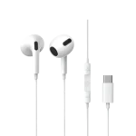 Baseus Encok C18 Type-C Wired Earphone