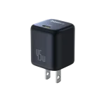 Baseus GaN6 45W PD Adapter US PIN
