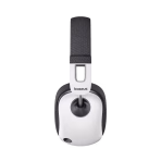 Baseus GoPlay 1+ Max Gaming Wired Headphones-whitr (2)