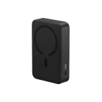 Baseus Magnetic Mini 20w 20000mAh Power Bank