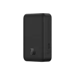 Baseus Magnetic Mini 20w 20000mAh Power Bank