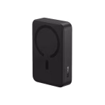 Baseus Magnetic Mini Powerbank 20,000mah 20w,20W PD Fast Charge
