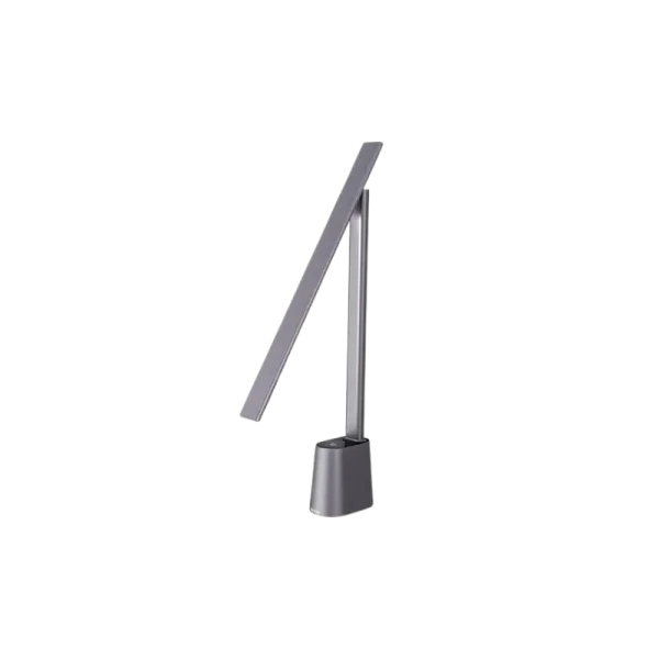 Baseus Smart Eye Rechargeable Folding Reading Desk Lamp DGZG-02