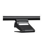 Baseus i-Wok2 USB Asymmetric Screen Hanging Light