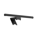 Baseus i-Wok2 USB Asymmetric Screen Hanging Light