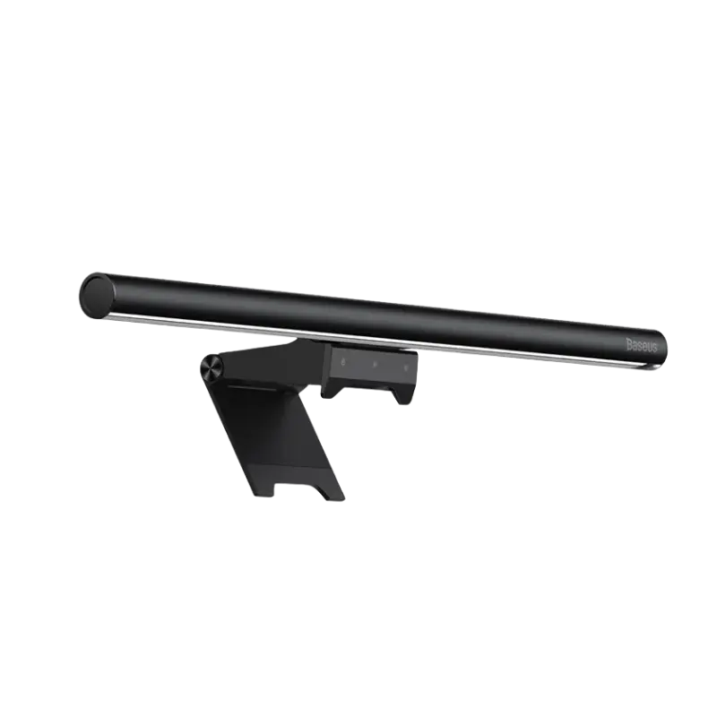 Baseus i-Wok2 USB Asymmetric Screen Hanging Light v Baseus i-Wok2 USB Asymmetric Screen Hanging Light