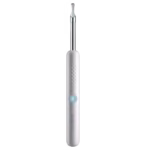 Bebird EarSight R1 Ear Wax Removal Camera Otoscope
