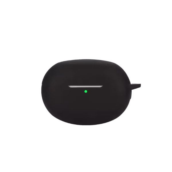 Buds air 6 case