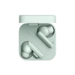 CMF by Nothing Buds 2 ANC TWS Earbuds