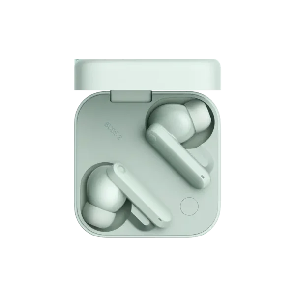 CMF by Nothing Buds 2 ANC TWS Earbuds