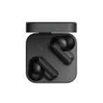 CMF by Nothing Buds 2a ANC TWS Earbuds