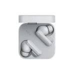 CMF by Nothing Buds 2a ANC TWS Earbuds