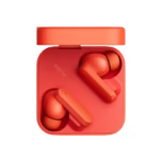 CMF by Nothing Buds 2a ANC TWS Earbuds