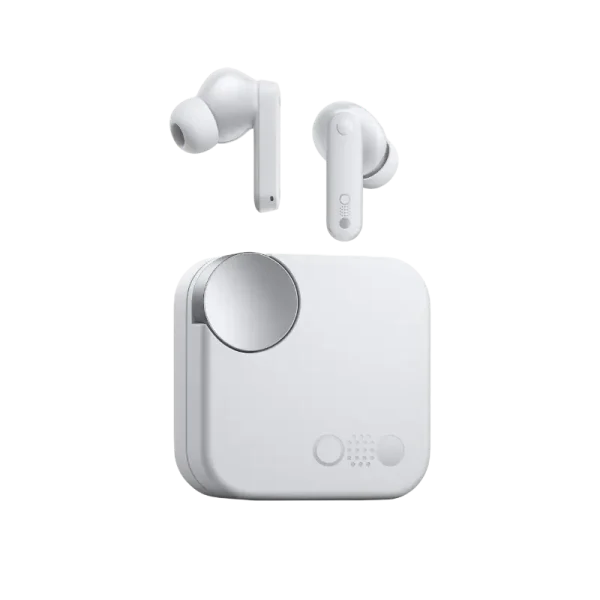 CMF by Nothing Buds 42dB ANC Wireless Earbuds
