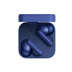 CMF by Nothing Buds Pro 2 Hybrid ANC Wireless Earbuds