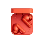 CMF by Nothing Buds Pro 2 Hybrid ANC Wireless Earbuds