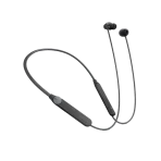 CMF by Nothing Neckband Pro 50dB ANC Wireless Earphones