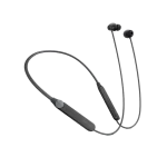 CMF by Nothing Neckband Pro 50dB ANC Wireless Earphones