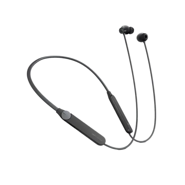 CMF by Nothing Neckband Pro 50dB ANC Wireless Earphones