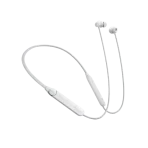 CMF by Nothing Neckband Pro 50dB ANC Wireless Earphones