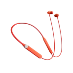 CMF by Nothing Neckband Pro 50dB ANC Wireless Earphones