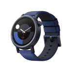 CMF by Nothing Watch Pro 2 BT calling Smart Watch