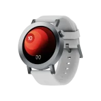 CMF by Nothing Watch Pro 2 BT calling Smart Watch