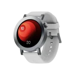CMF by Nothing Watch Pro 2 BT calling Smart Watch
