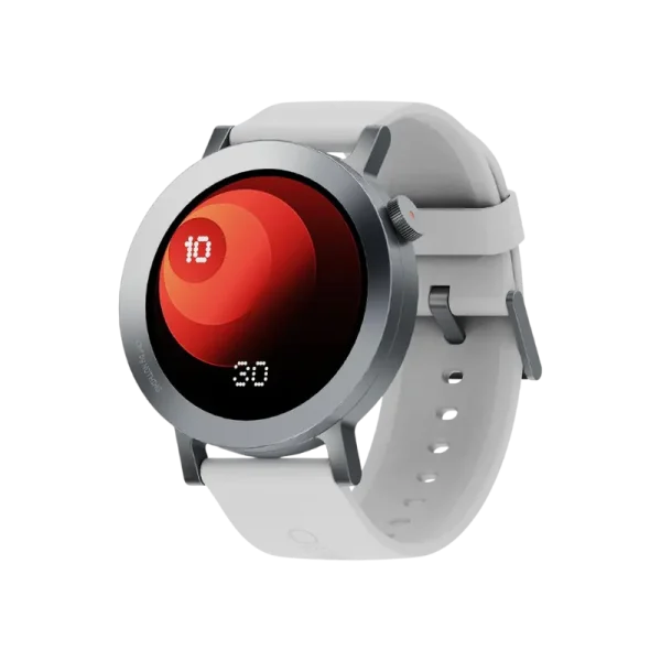 CMF by Nothing Watch Pro 2 BT calling Smart Watch