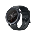 CMF by Nothing Watch Pro 2 BT calling Smart Watch