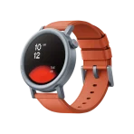 CMF by Nothing Watch Pro 2 BT calling Smart Watch