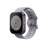 CMF by Nothing Watch Pro Smartwatch