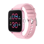 COLMI P28 Plus Smart Watchgold