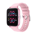 COLMI P28 Plus Smart Watchgold