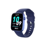 COLMI P71 Calling Smartwatch blue, IPS 1.9 inches,RAM 270KB ROM 128Mb