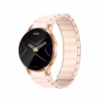 COLMI i28 Ultra Smart Watch Magnetic Strap