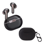 SoundPeats Capsule 3 Pro with Silicone Case Cover