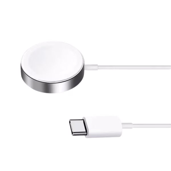 Coteci Apple Watch Charger