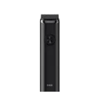 DIZO Trimmer Neo For Men
