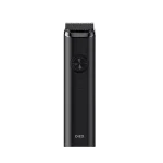 DIZO Trimmer Neo For Men