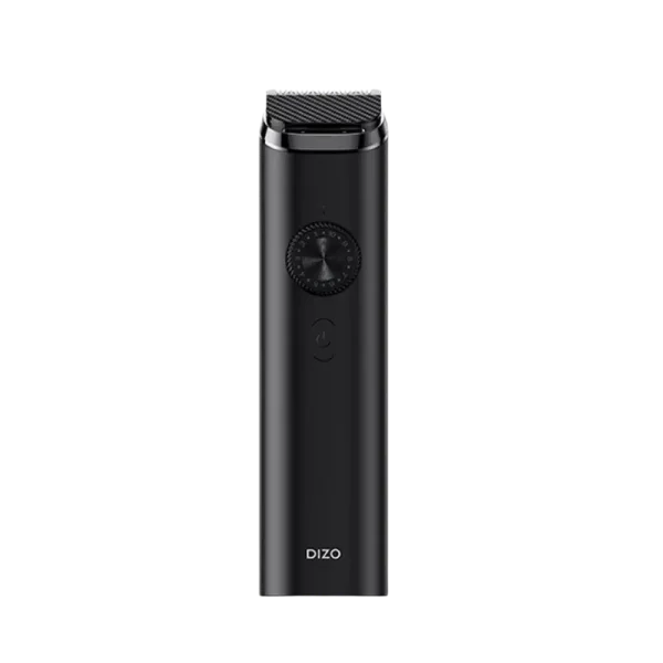 DIZO Trimmer Neo For Men