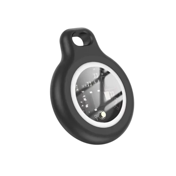 HOCO E91 Smart GPS Tracker Finder