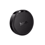 HOCO E96A Smart Finder For Android Phone-white