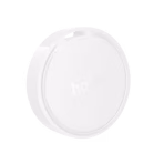 HOCO E96A Smart Finder For Android Phone-white