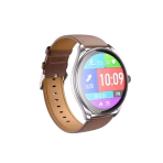 HOCO Y22 AMOLED Bluetooth Sports Smart Watch