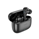 Hoco EQ2 TWS Earbuds